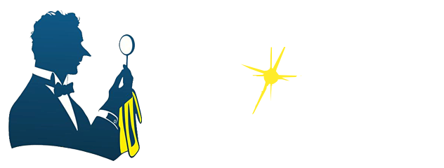 Xeirinha