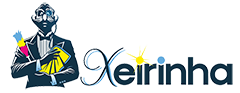 Xeirinha