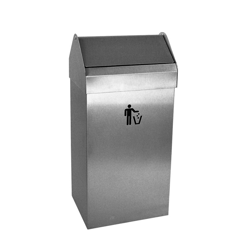 PAPELEIRA RETANGULAR ESPINHO 009I.jpg