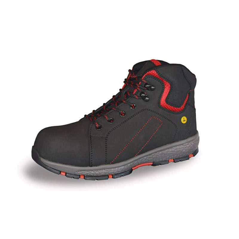 BOTA COMPOSITO + KEVLAR S3 ESD 2078.jpg