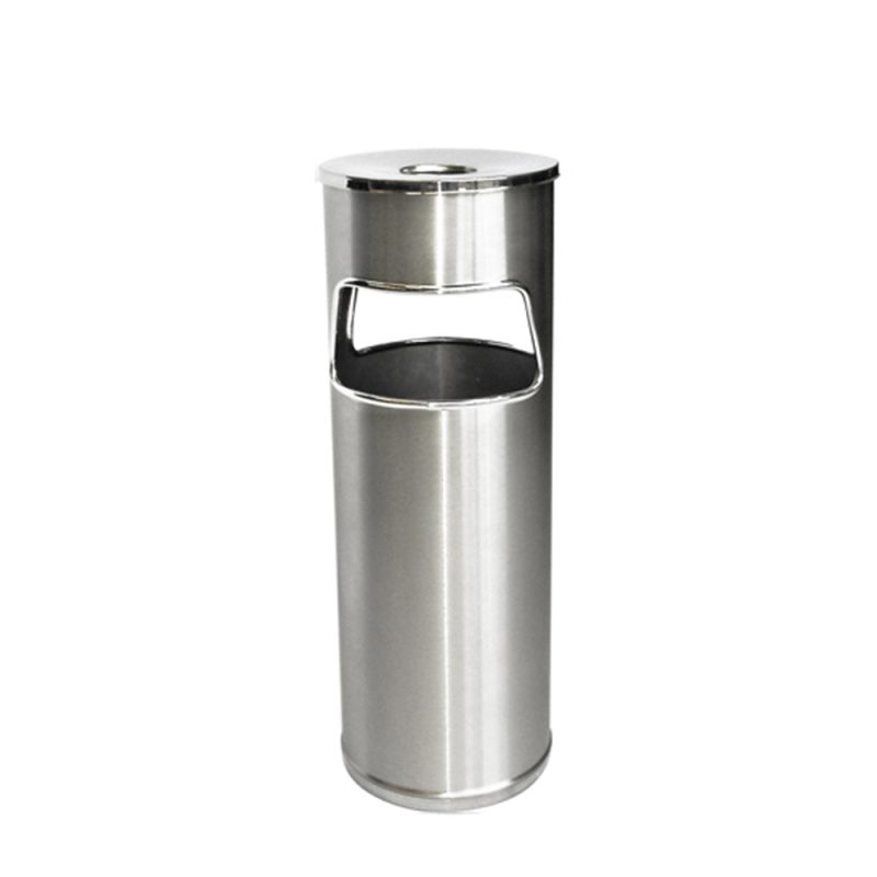 CINZEIRO COM PAPELEIRA MONDEGO 210_2I.jpg