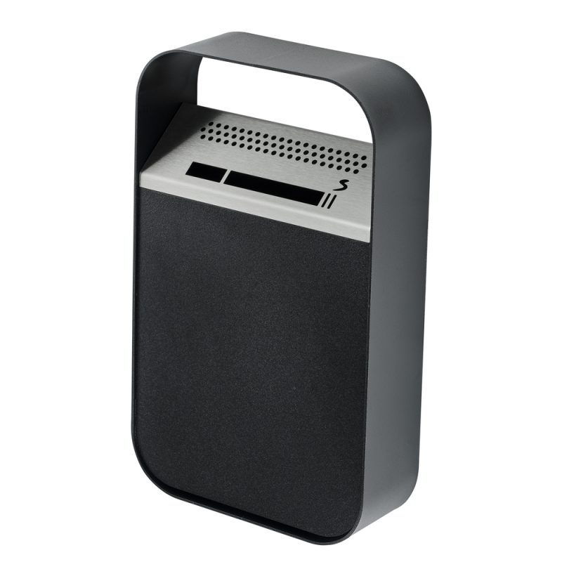 CINZEIRO DE PAREDE GUEIFÃES 335_1P.jpg