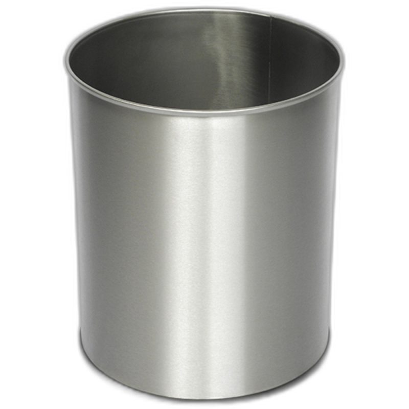 PAPELEIRA REDONDA SANTA CRUZ 340_12I.jpg