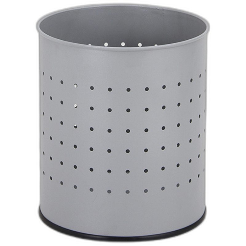 PAPELEIRA REDONDA ODECEIXE 340_9P.jpg