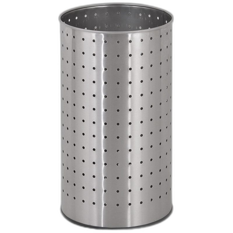 PAPELEIRA REDONDA ZÊZERE 480_5I.jpg