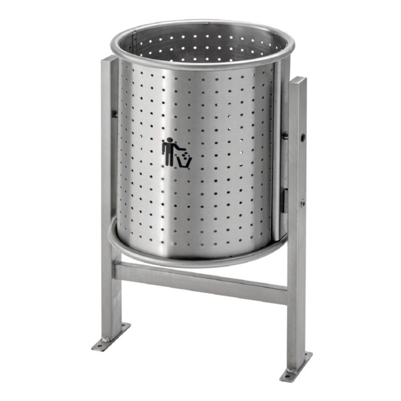 PAPELEIRA AZIBO 500BI.jpg