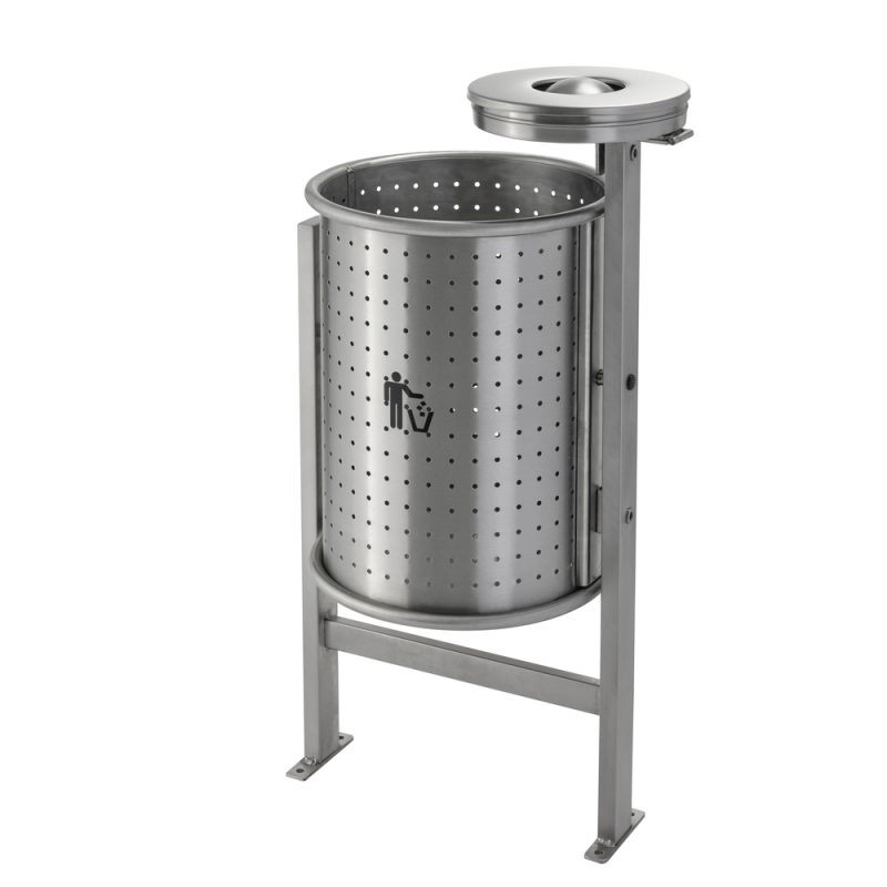 PAPELEIRA COM CINZEIRO SETÚBAL 503I.jpg