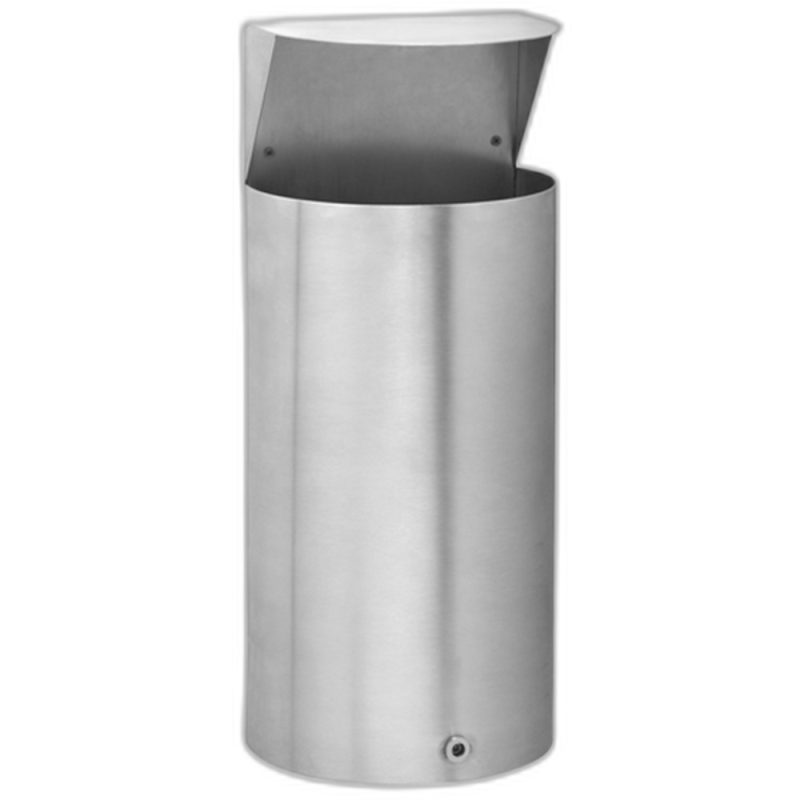 PAPELEIRA MACIEIRA 507I.jpg