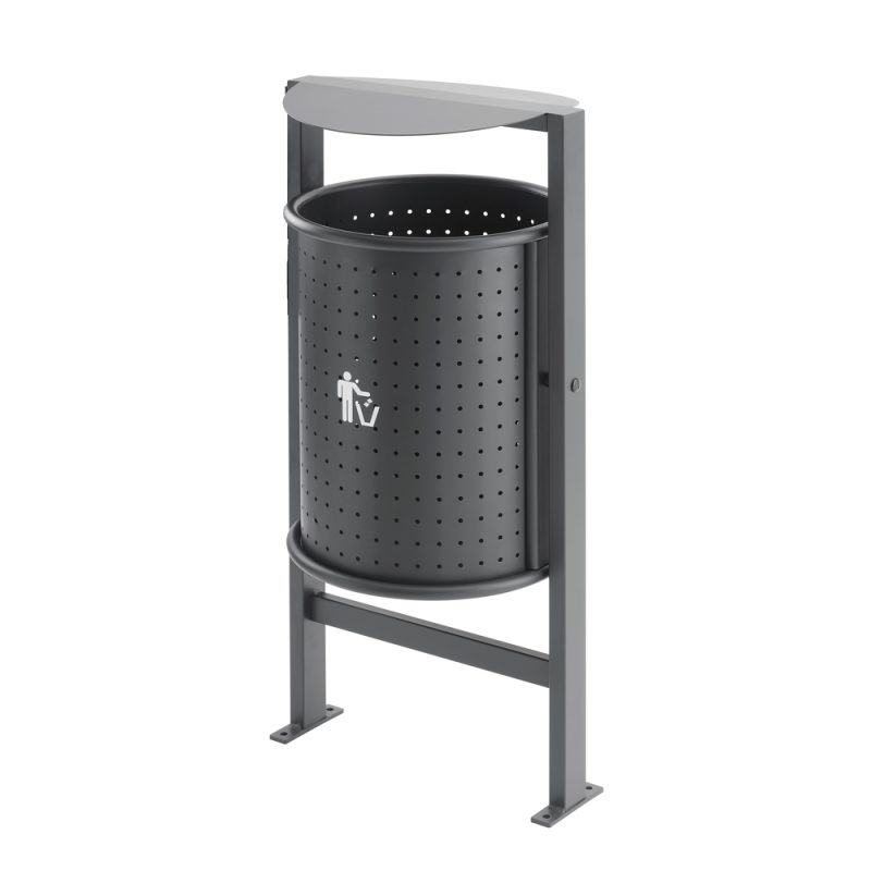 PAPELEIRA VALE DO TEJO 511_1P.jpg