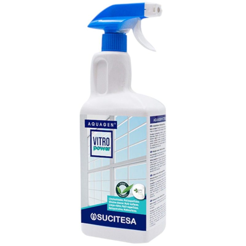 AQUAGEN VITRO POWER 1L 608421.jpg