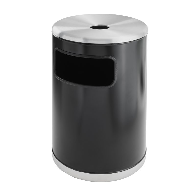 CINZEIRO COM PAPELEIRA SILVES 830_1P.jpg