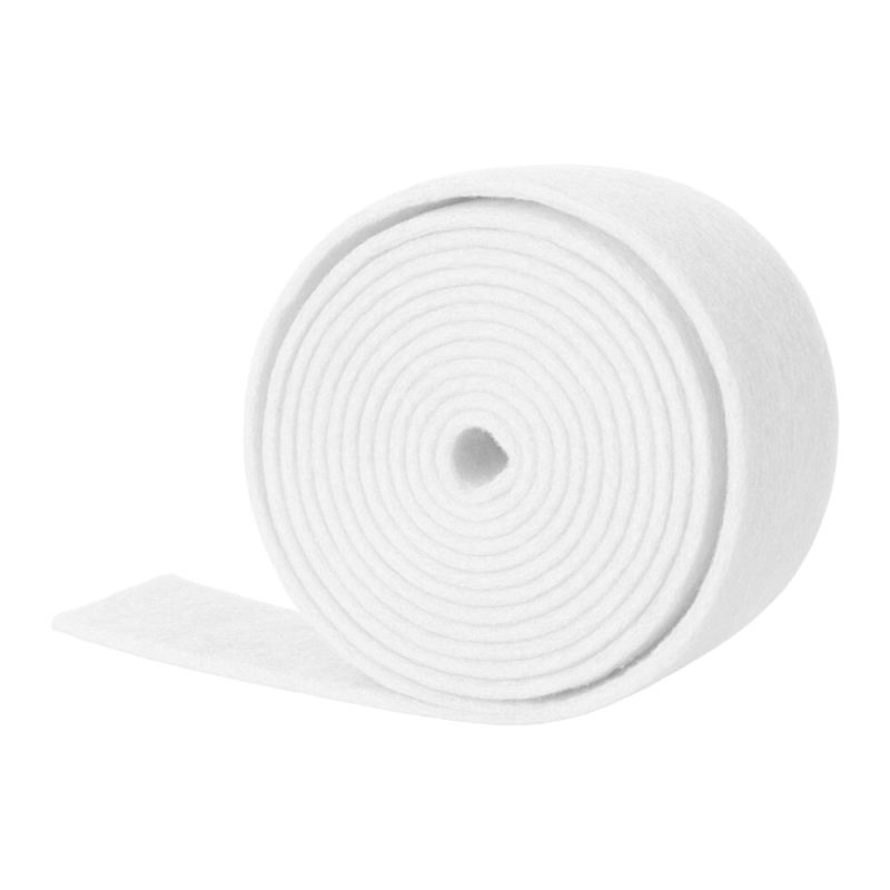 ROLO DE ESFREGAO BRANCO 6M AB1100 BR.jpg