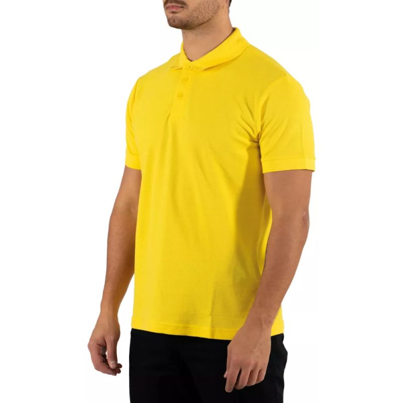 POLO 185GR L - AMARELO BC180 AM.jpg