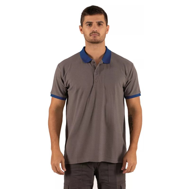 BC210-2C CZ.C.AZ.R.jpg