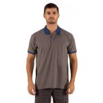 BC210-2C CZ.C.AZ.R.jpg