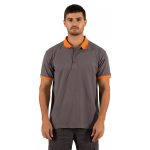 BC210-2C CZ.C.LJ.jpg