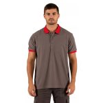 BC210-2C CZ.C.VM.jpg