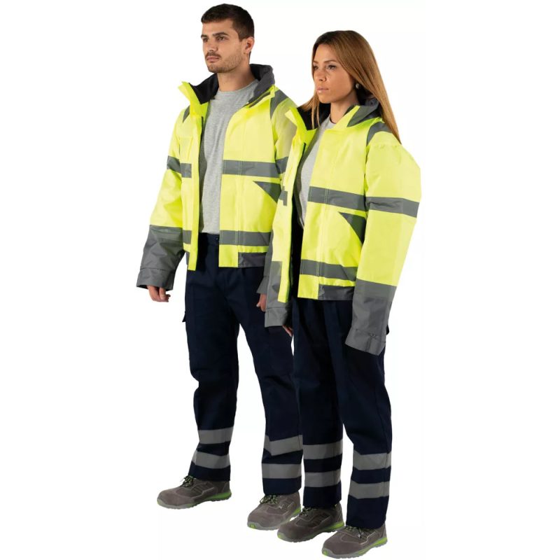 BLUSÃO REFLETOR 50 L - AMARELO BL-50 AM.jpg