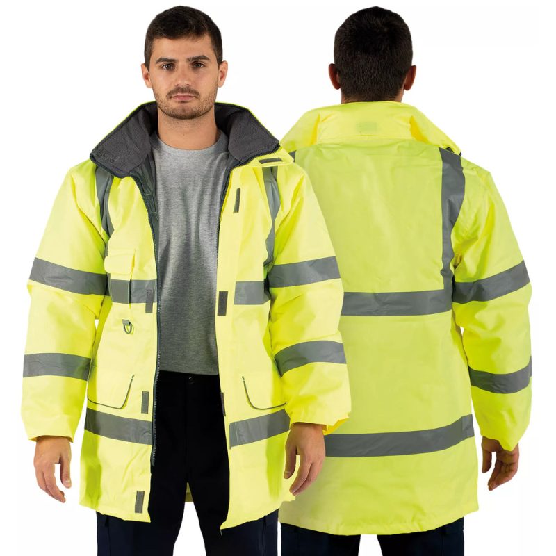 PARKA REFLETORA 55 L - AMARELO BL-55 AM.jpg