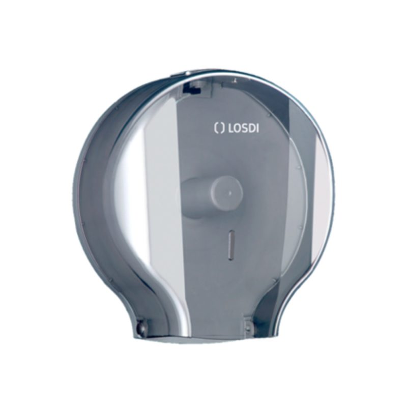 LOSDI - PORTA ROLOS JUMBO ELEGANCE FUMÉ CP-0204.jpg