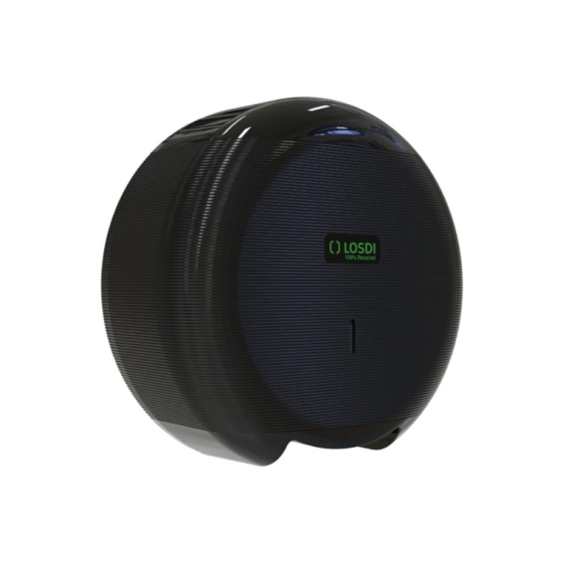 LOSDI - PORTA ROLOS JUMBO ECO-LUXE PRETO CP-3006-BL.jpg