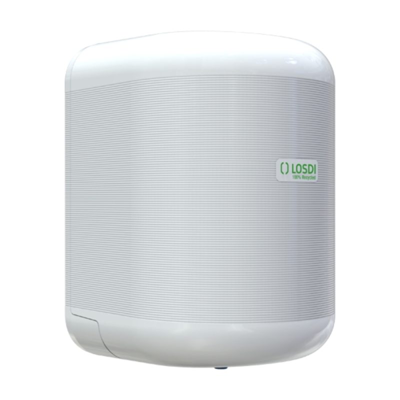 LOSDI - DISPENSADOR PAPEL CHAMINÉ ECO-LUXE BRANCO CP-3011-B.jpg