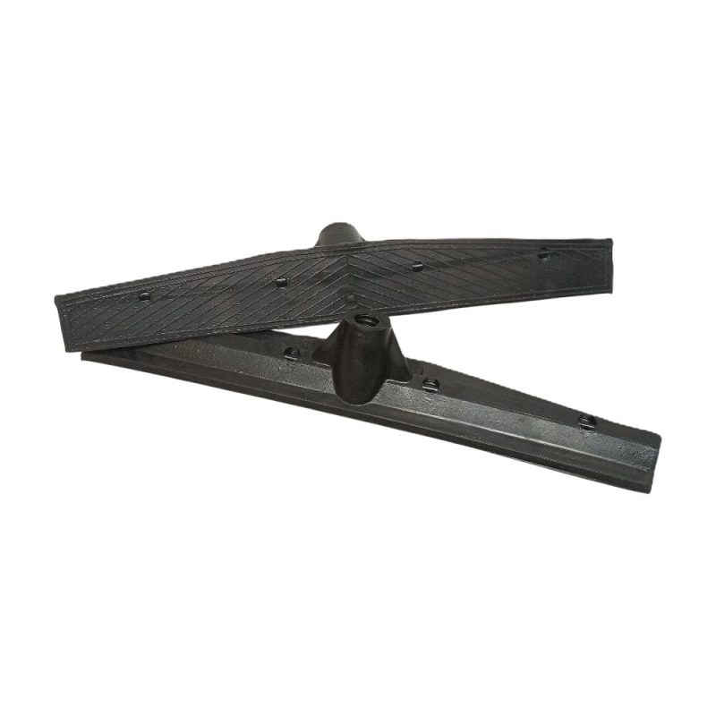 RECARGA RODO BORRACHA CP0018.jpg