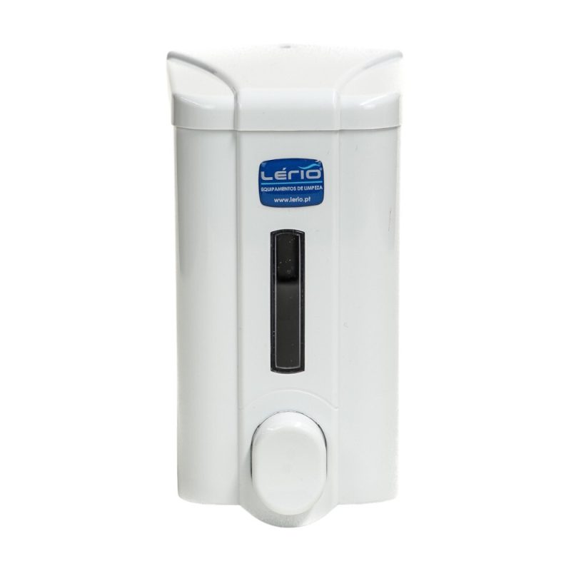 SABONETEIRA GEL 1L DP0004.jpg