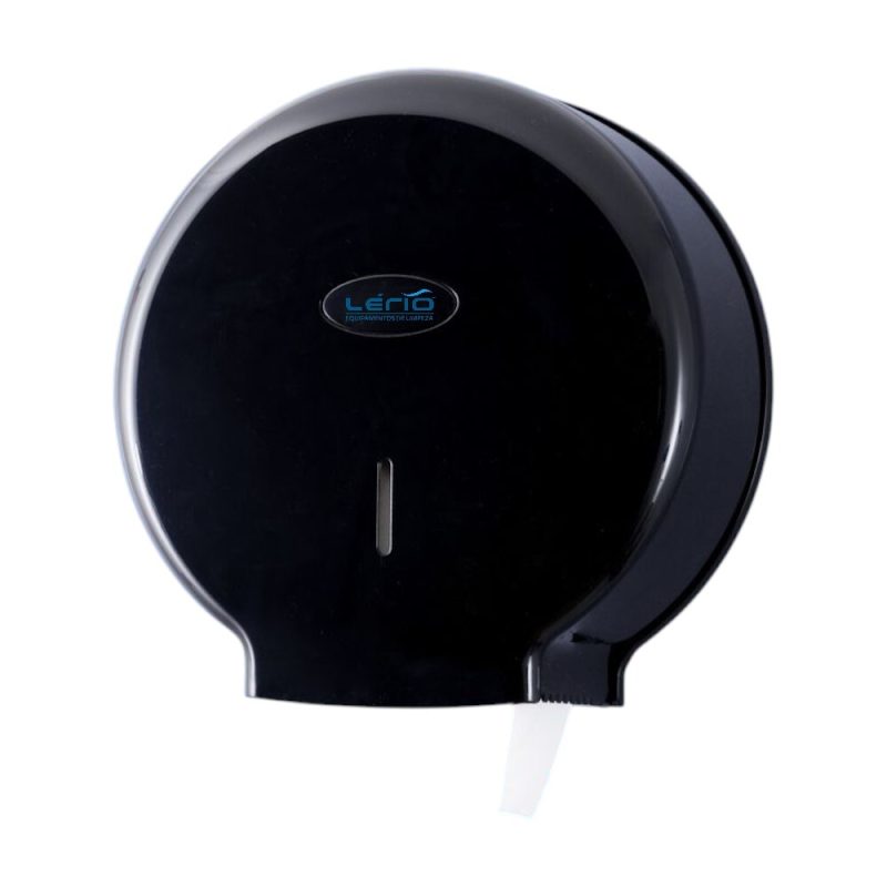 PORTA ROLOS JUMBO PRETO BRILHO DP0007 J PR.jpg
