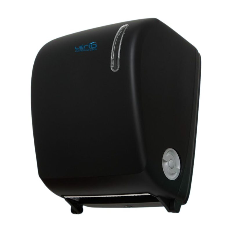 DISPENSADOR AUTOCORTE DE ROLO TISSUE PRETO BRILHO DP0017 J PR.jpg