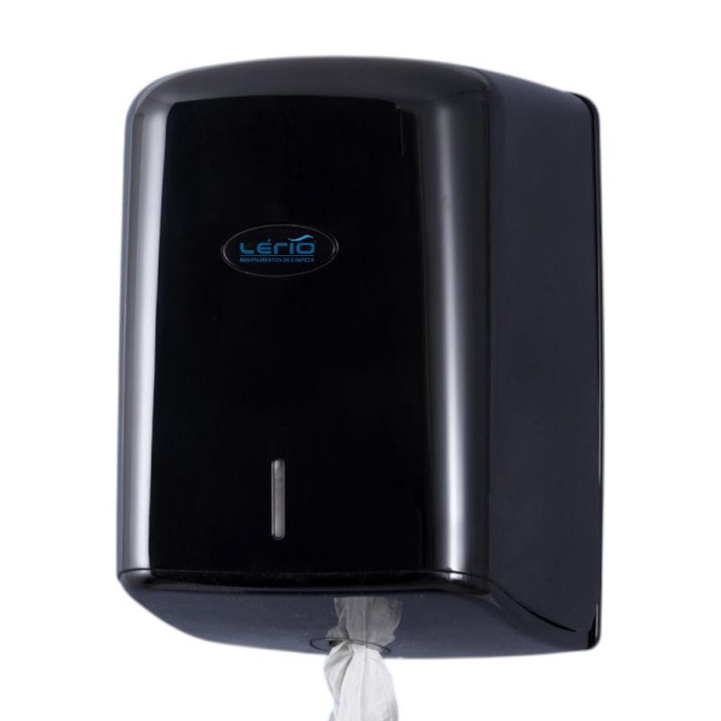 DISPENSADOR PAPEL CHAMINÉ PRETO BRILHO DP0028 J PR.jpg