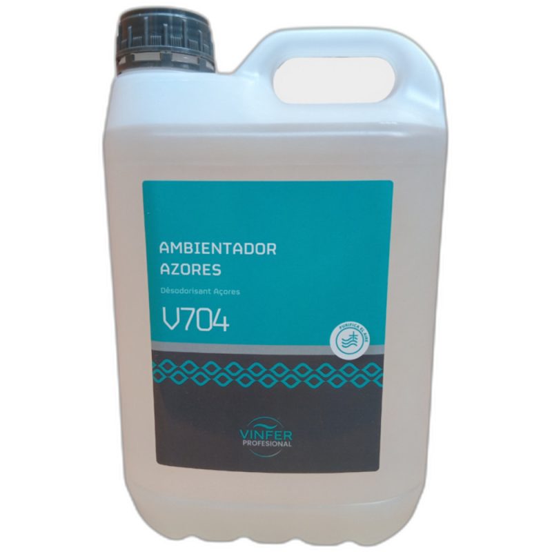 AMBIENTADOR LIQUIDO AZORES 5L DT2125.jpg