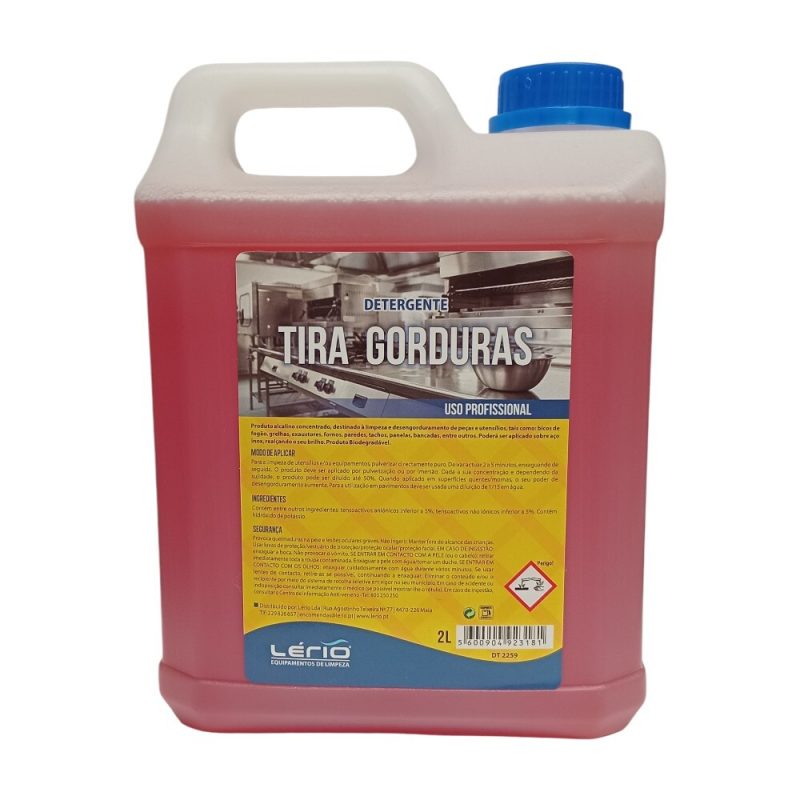 DETERGENTE TIRA GORDURAS 2L DT2259.jpg