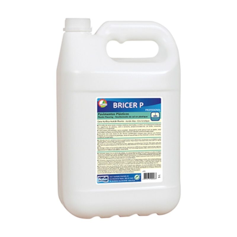 CERA ACRILICA PARA VINIL E PLASTICOS 5L DT2378.jpg