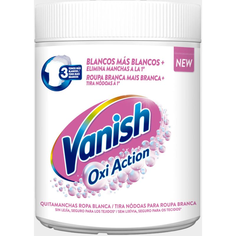 VANISH OXI ACTION BRANCO DT2446.jpg