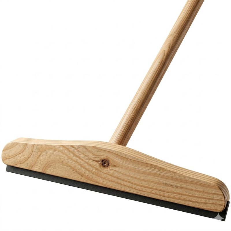 RODO MADEIRA 40CM EC0207.jpg