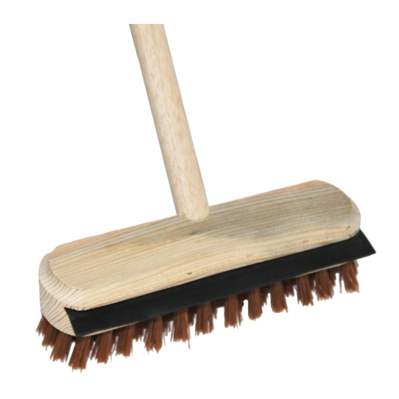 CHAPUZ EM NYLON C/ BORRACHA EC0209.jpg