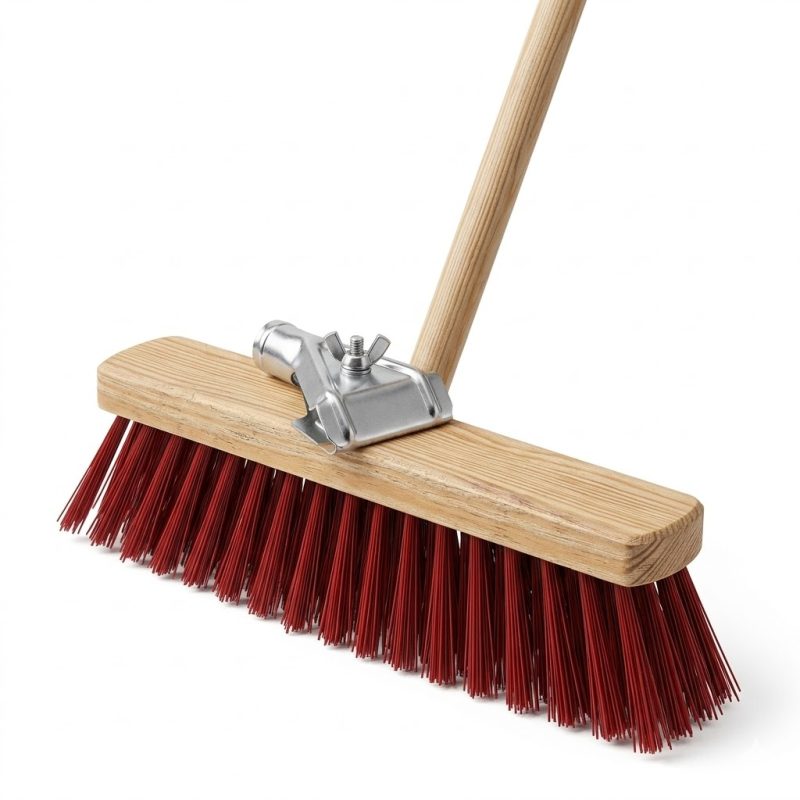 ESCOVÃO NYLON DURO 40CM C/ GARRA E CABO EC0225.jpg