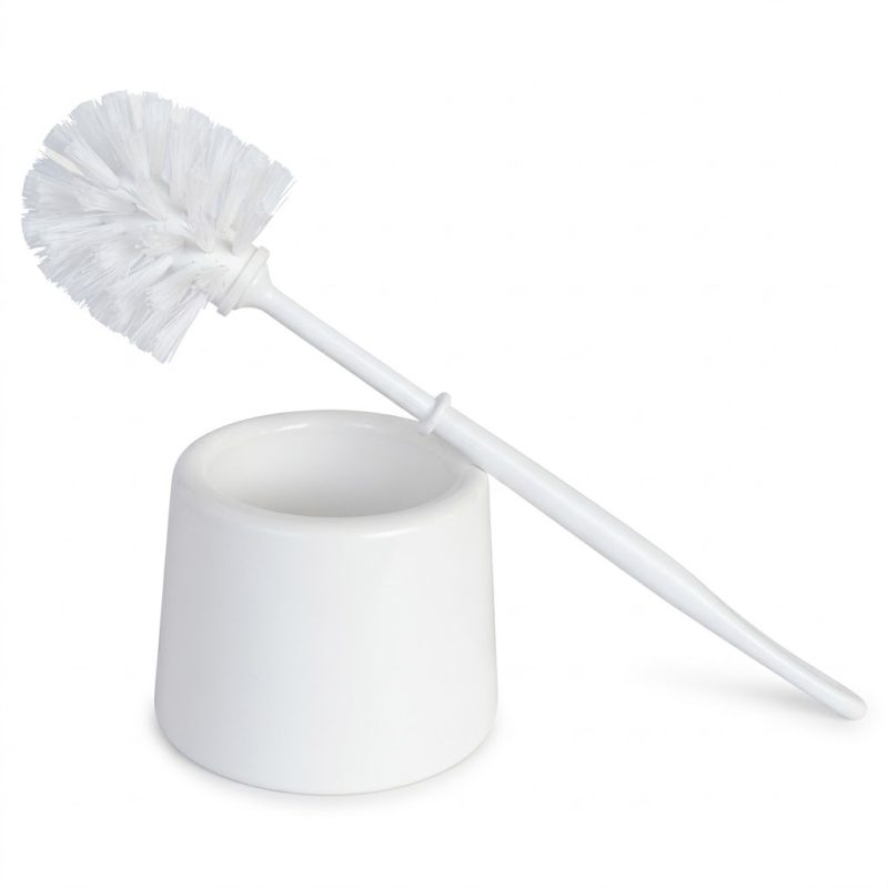 CONJUNTO WC C/ SUPORTE BAIXO EC0247.jpg