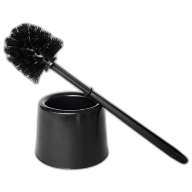 CONJUNTO WC C/ SUPORTE BAIXO PRETO EC0247 PR.jpg