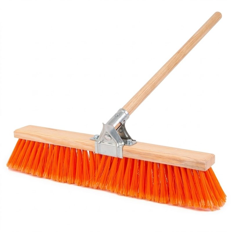 ESCOVÃO NYLON FLOR 60CM C/ GARRA E CABO EC0265.jpg