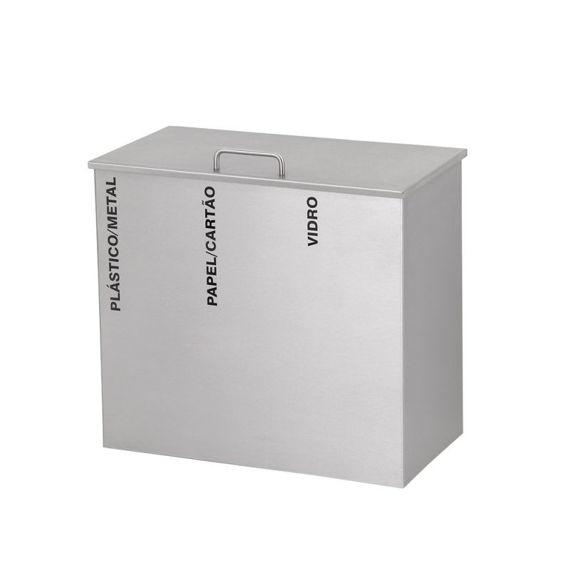 ECOPONTO DE 2 UNIDADES TRANCÃO ECO6IT2C.jpg