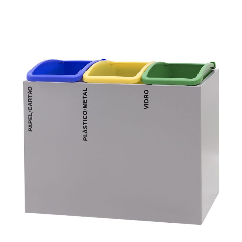 ECOPONTO DE 3 UNIDADES PALHAIS ECO6XLP.jpg