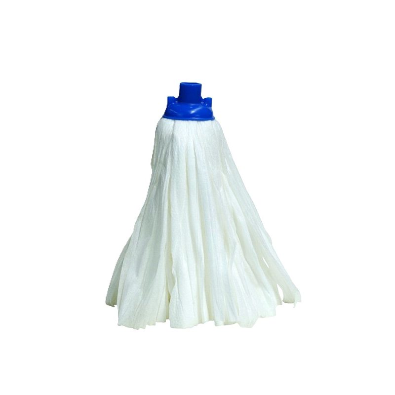 ESFREGONA ECOLOGICA EF0724.jpg