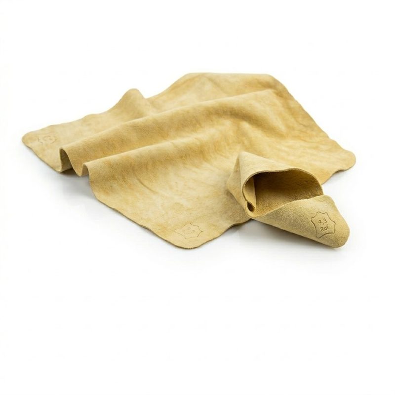 PANO CAMURÇA NATURAL EF0729_1.jpg