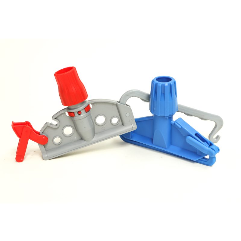 PINÇA PARA ESFREGONA INDUSTRIAL EF0754.jpg