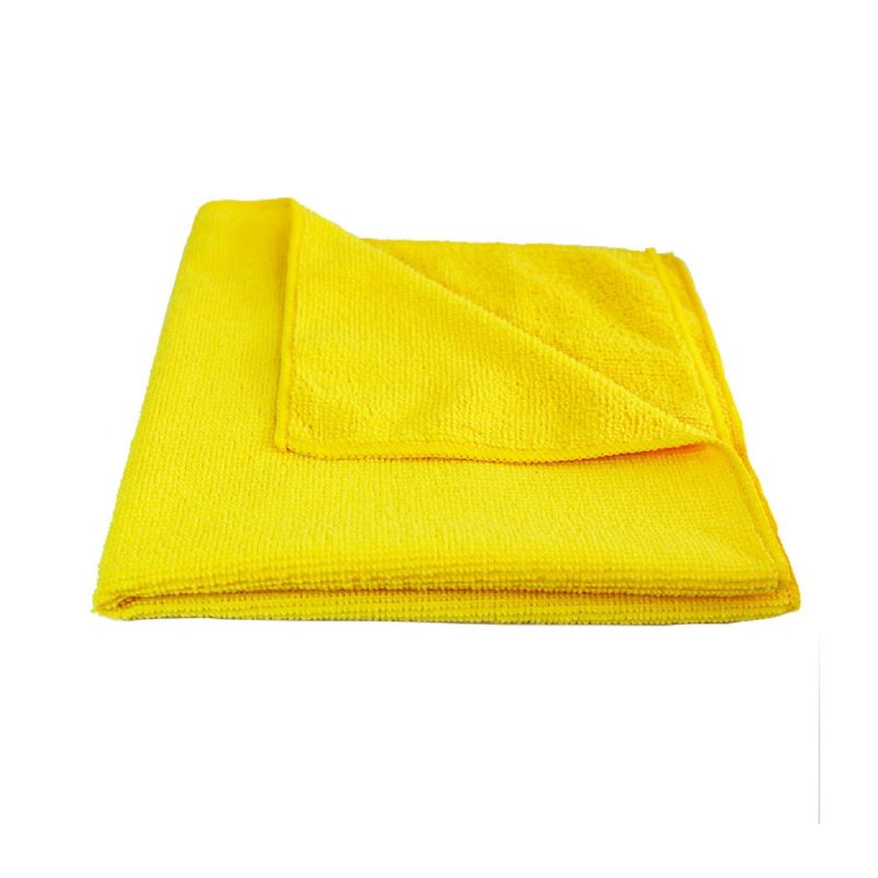 PANO MICROFIBRA VOLUME 40X40 AMARELO EF0755 AM.jpg