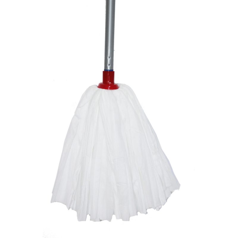 ESFREGONA ECOLOGICA SUPER EF0772.jpg