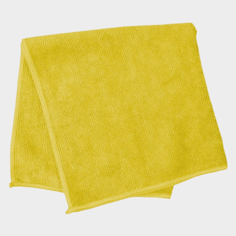 PANO MICROFIBRA SUPERIOR 40X40 AMARELO EF0774 AM.jpg