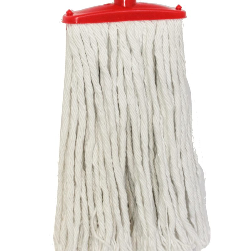 ESFREGONA BAIA 320GR EF0779.jpg